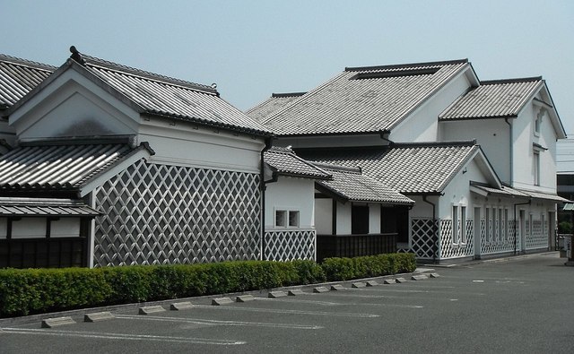 1024px-Futagawa-Yado.jpg