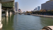 20161105_122717_HDR.jpg