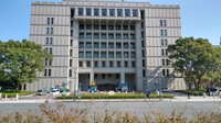 20161105_123316_HDR.jpg