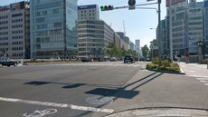 20161105_123708_HDR.jpg