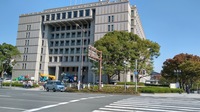 20161105_123719_HDR.jpg