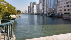 20161105_124001_HDR.jpg