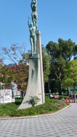 20161105_124913_HDR.jpg