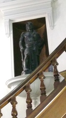 20161105_125534_HDR.jpg