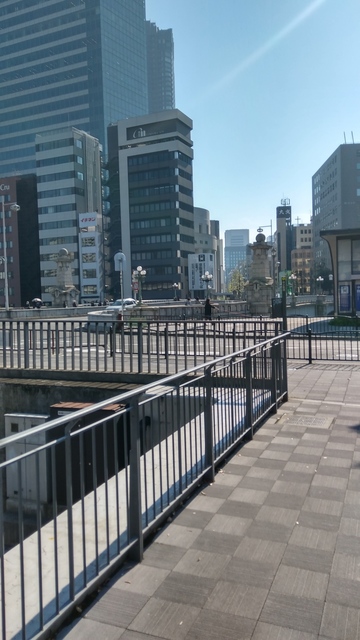 20161105_131457_HDR.jpg