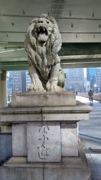 20161105_133015_HDR.jpg