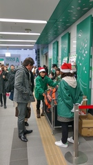 20161225_141216_HDR.jpg