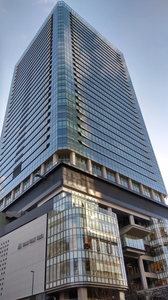 20161225_141657_HDR.jpg