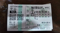 20161225_143141_HDR.jpg