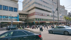 20170430_125408_HDR.jpg