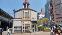 20170430_130130_HDR.jpg