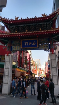 20170430_143649_HDR.jpg