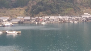20190210_142513_HDR.jpg