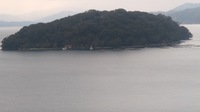 20190210_142657_HDR.jpg