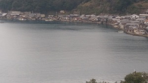20190210_142709_HDR.jpg