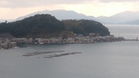 20190210_142720_HDR.jpg