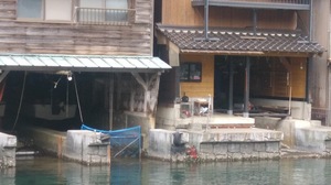 20190210_144453_HDR.jpg