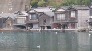 20190210_144459_HDR.jpg