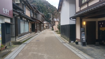 20190210_145527_HDR.jpg