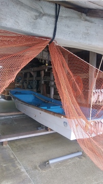 20190210_145744_HDR.jpg