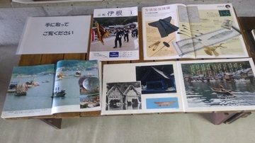 20190210_145829_HDR.jpg