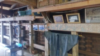 20190210_145927_HDR.jpg