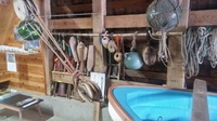 20190210_145942_HDR.jpg
