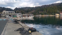 20190210_150646_HDR.jpg