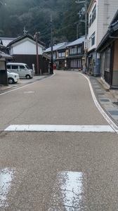 20190210_152130_HDR.jpg