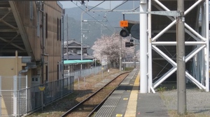 20190406_132322_HDR.jpg