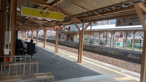 20190406_134609_HDR.jpg