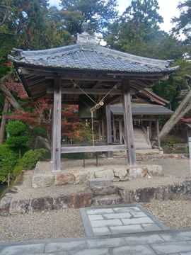 20191112_115558_HDR.jpg