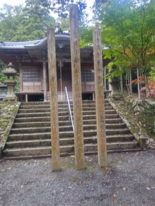 20191112_122851_HDR.jpg