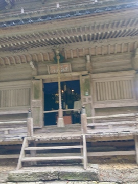 20191112_135329_HDR.jpg