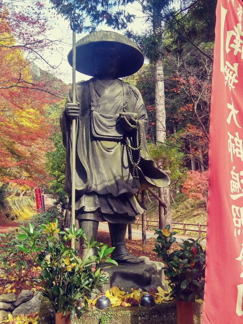 20191126_121646_HDR_Film1.jpg