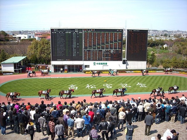 800px-Chukyo_Racecourse_Paddock_20090329.jpg