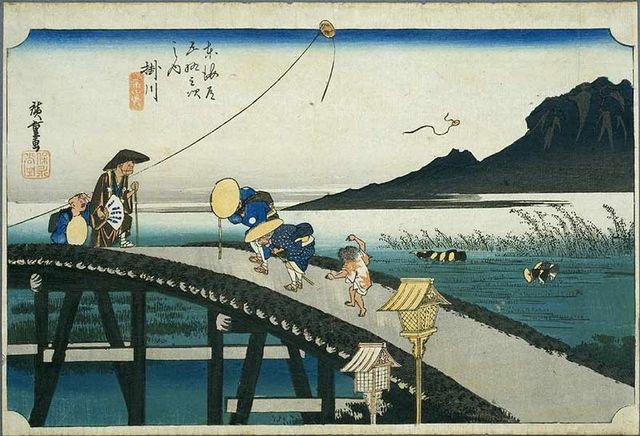 800px-Tokaido26_Kakegawa.jpg