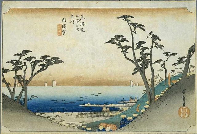 800px-Tokaido32_Shirasuka.jpg