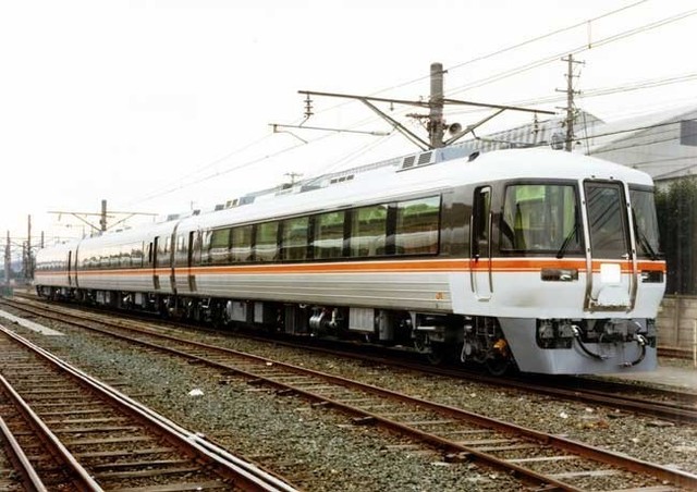 キハ85系2.jpg