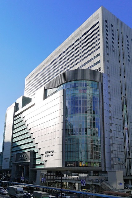 大阪駅.jpg