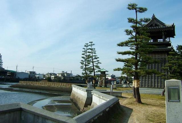 宮の渡し公園.jpg
