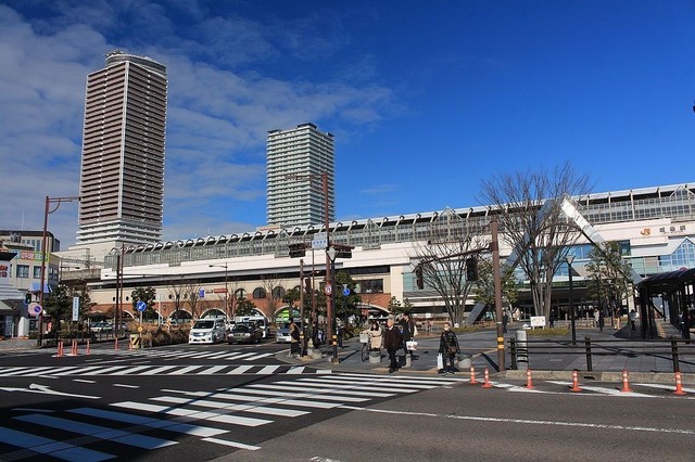 岐阜駅.jpg