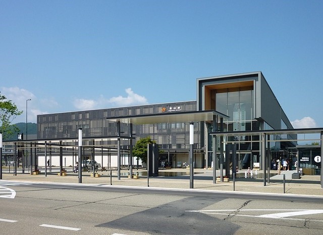 高山駅.jpg