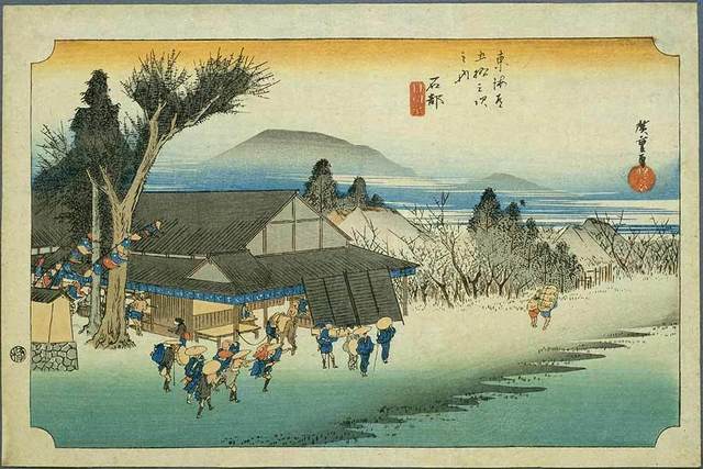 Tokaido51_Ishibe.jpg